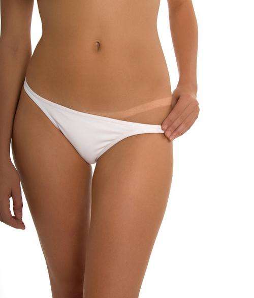 Tanning Accelerator (50ml) for an Instant Gorgeous Tan!!!